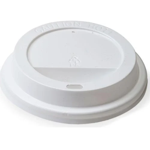Reliable lids for hot cups online, crafted for optimal performance and compatibility