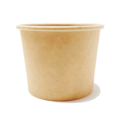 Best 4oz Kraft portion cups online