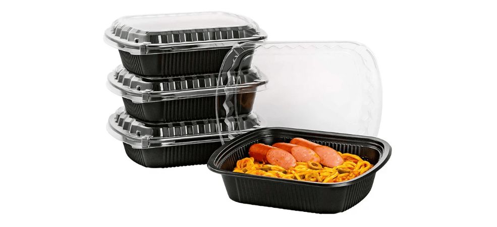 Whether you're interested in the best compostable take out containers in Canada or the most inexpensive on the market, there are a few things to consider to avoid scams and guarantee satisfaction.