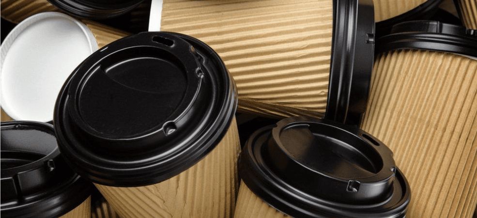 Transitioning to eco-friendly cups with lids requires careful planning and implementation for a smooth and successful integration into your operations. 