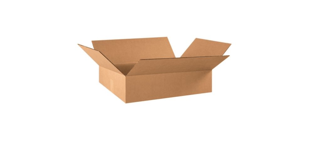 Cardboard food boxes are widely used for food packaging due to their versatility, cost-effectiveness, and environmental benefits. 