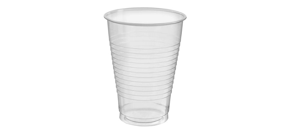 Yes! Most quality plastic cups wholesale are BPA-free and meet safety standards for beverage and food use. That said, always check the specifications of the product to ensure the safety of your clients. 