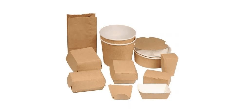 When companies are looking for the best carryout food containers, they need to address the practical needs of consumers and kitchen logistics. 