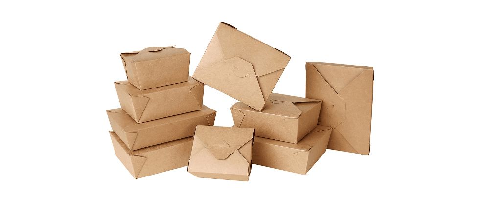 Things are constantly changing in the world of carry out boxes. New, innovative materials are making headlines, and unique designs are becoming increasingly desirable among food businesses. 