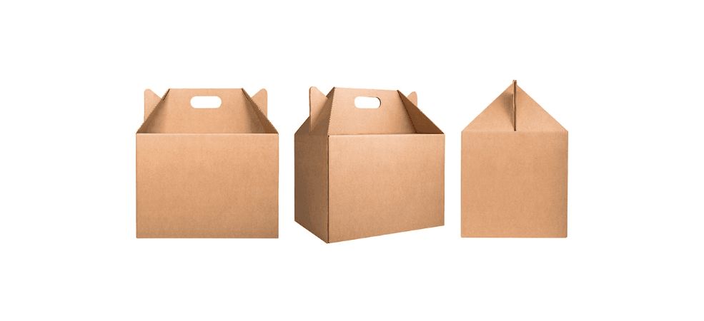 In short, carry out boxes are handy containers that keep foods and beverages fresh for delivery or take out. 