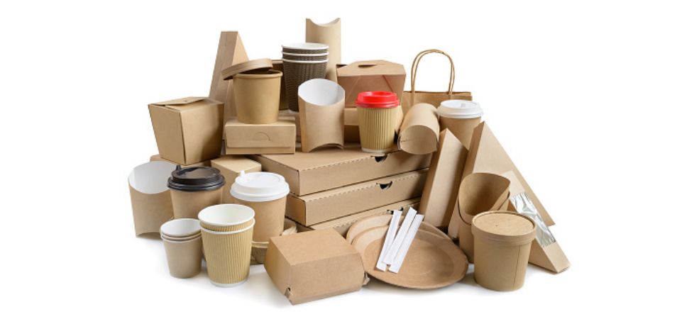 QNP supplies is your one-stop shop to get all of your takeout food boxes in Canada.
