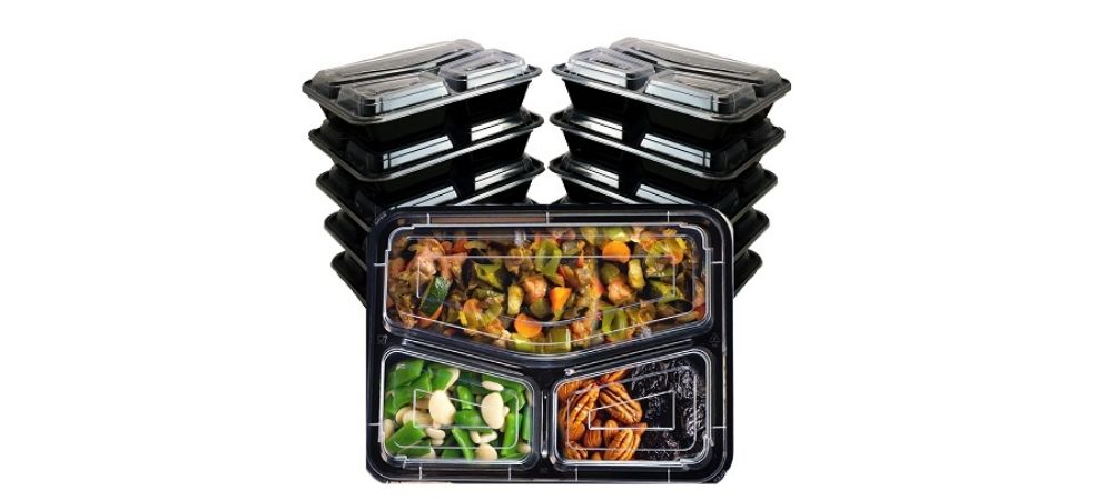 QNP Supplies is a food container Canada wholesale supplier of food packaging solutions for restaurants and coffee shops. 