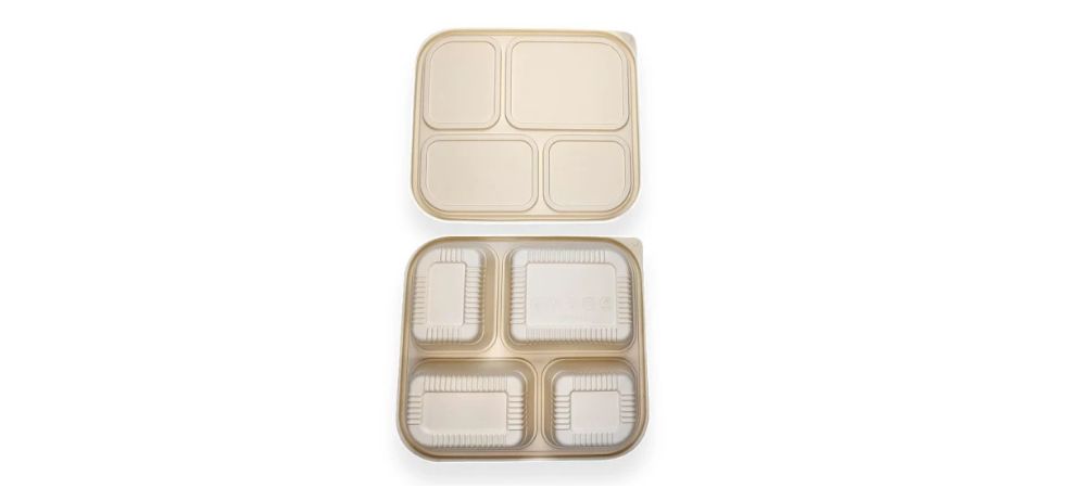 Selecting the right Chinese carry out boxes can seem like a hassle: There are too many different models, sizes, and materials to choose from! 