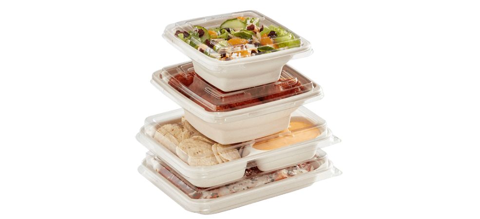 The Highest-Quality Yet Cheapest Take Out Containers Wholesale