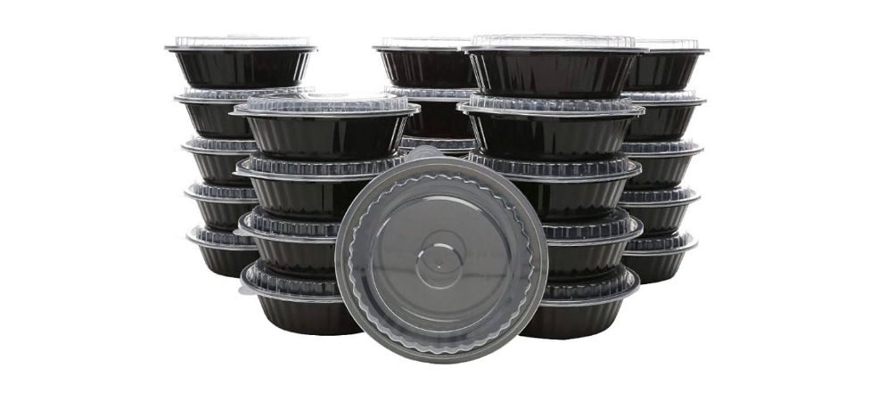 Here is why you should consider takeout food containers wholesale, regardless of your business size.