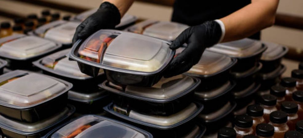 QNP Supplies is the go-to source for high-standard take out boxes that meet the needs of all food business owners, whether you have a local diner or a fancy five-star restaurant.