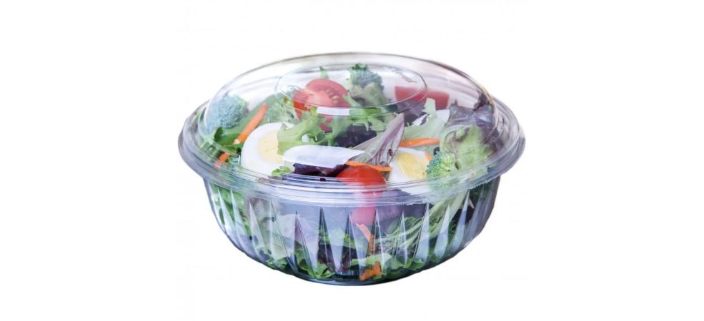 If you have a restaurant or another food business, investing in reliable take out containers and disposable bowls is vital for the success of your brand.