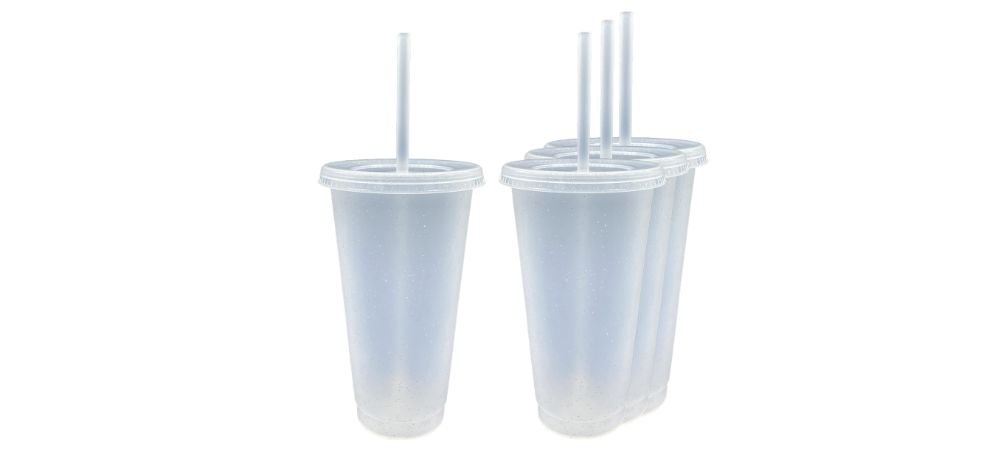 Order whole takeout containers such as plastic cold cups to ensure you only get quality and affordable products.