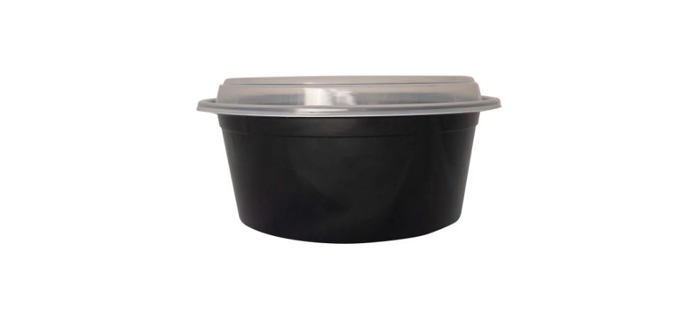 Different meals will need different disposable food containers—you can't pack soup in just any regular box. Check out the main types of plastic take out food containers and why they're a must-have.