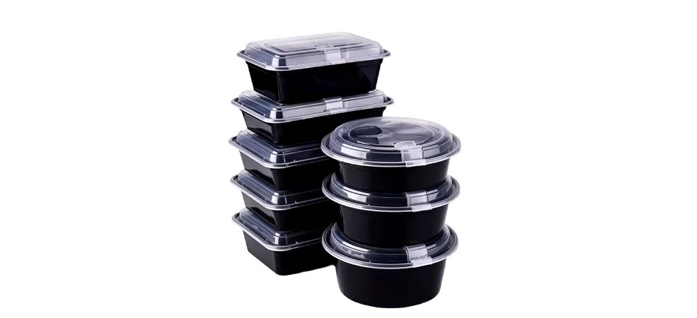 How Wholesale Takeout Containers from QNP Supplies Can Increase Carry Out Orders?