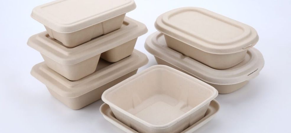 Here are the top reasons why you order takeout containers wholesale from QNP Supplies, a reputable brand in Canada: