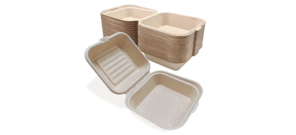 Plastic portion cups are a necessity for restaurant packaging. These containers allow you to serve dressings, condiments, and sides while controlling portions.