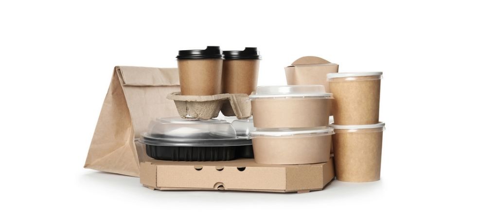 Eco-Friendly Food Packaging: A Must-Know Guide for Modern Food Businesses