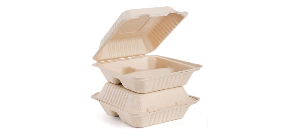 If you are interested in food containers wholesale with the option of customization, contact QNP Supplies. We provide customizable food containers in Canada to make restaurants shine.