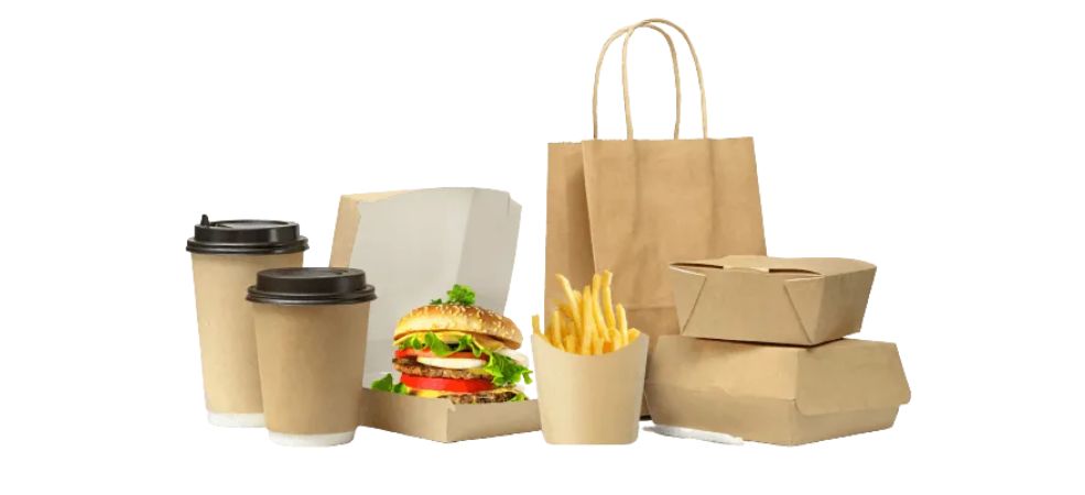 5 Clever Ways Buying Food Containers Wholesale Can Boost Your Restaurant Business