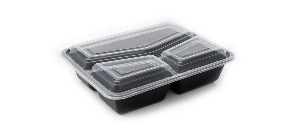 Act now and get in touch with QNP Supplies to order the highest-quality meal prep containers at the most realistic price in Canada!