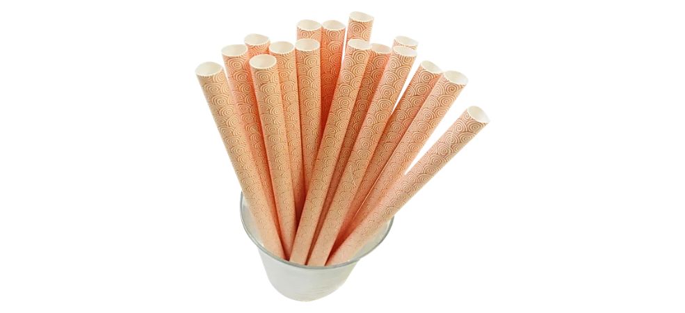 There are many perks of switching from low-quality plastics to premium paper straws. And it has more to do with aesthetics and pretty drinking straws that look nice in a glass.