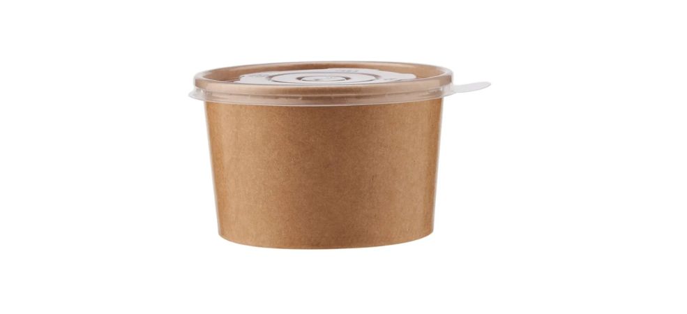 When looking for the best soup containers, there are specific features that you need to consider. 