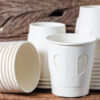 Cardboard Cups in Bulk: A Guide for Restaurant, Deli, and Cafe Owners