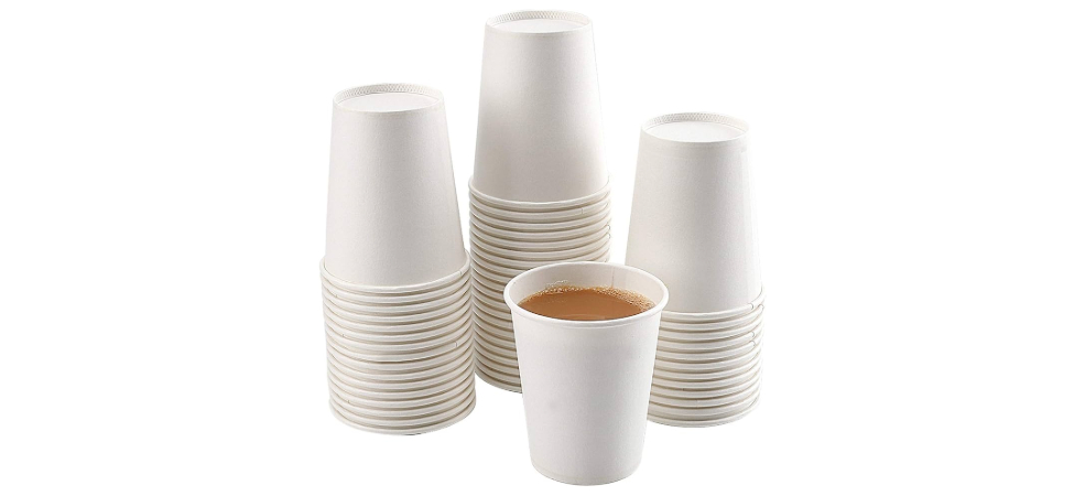 Choosing the right disposable cup is about design, durability, and cost. But there are smart ways to cut costs on paper cups while ensuring the quality stays high.