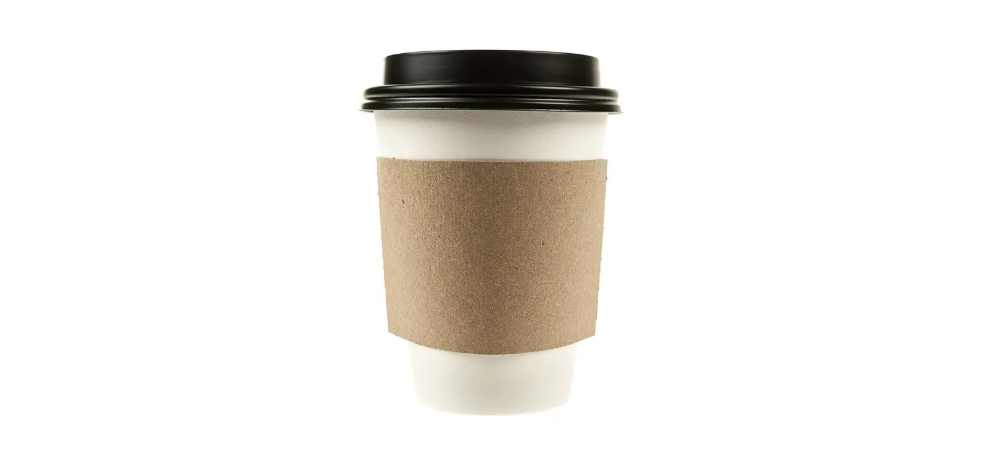 You need the right size for your paper cups to ensure ease of use, customer satisfaction, and cost efficiency. 