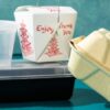 Why Takeout Boxes Are The Unsung Heroes Of Carry Out Convenience?