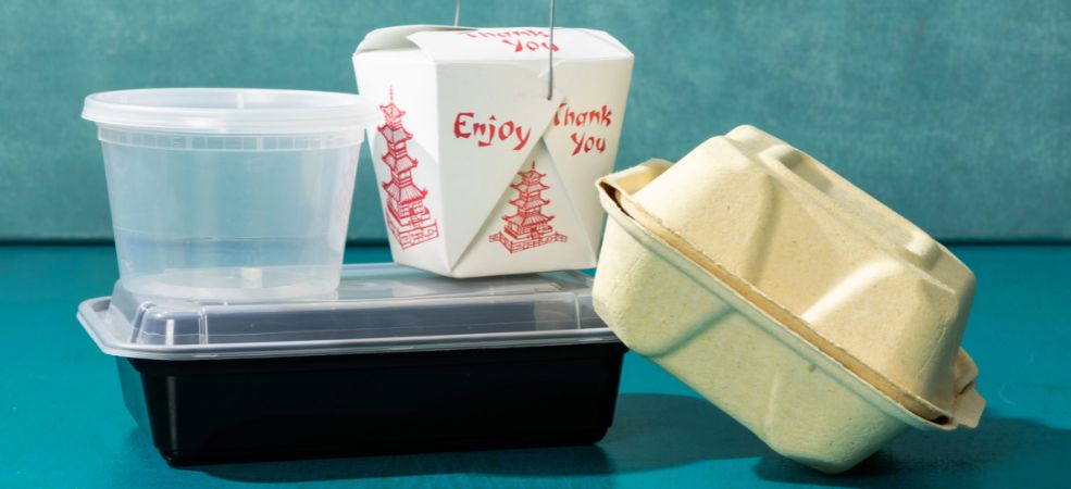 Why Takeout Boxes Are The Unsung Heroes Of Carry Out Convenience?