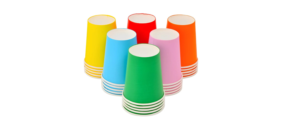 Whether you need bulk paper cups for a busy cafe or custom cardboard cups with lids to showcase your brand, the right choice enhances both function and presentation. 