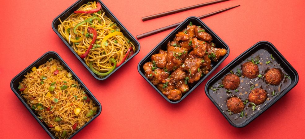We have leak-proof takeout containers at QNP Supplies. If you need durable, reliable, and disposable food containers that ensure your meals stay secure no matter where you take them.