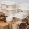 What Are The Best Eco-Friendly Takeout Containers for Restaurants?