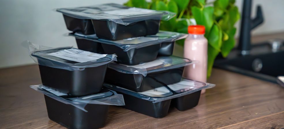 Do you want to invest in quality take out food containers and still save money? Order in bulk. The more you buy, the more the price drops. This is what every food business owner needs to know about stocking up.