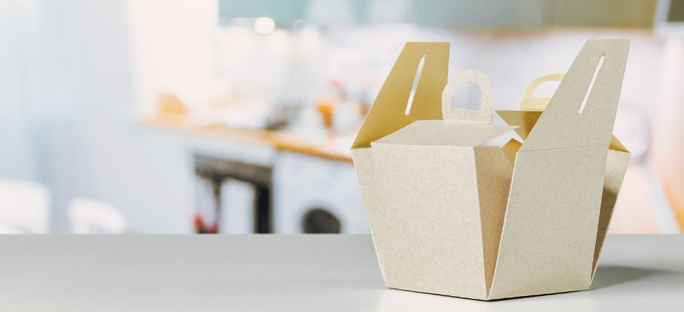QNP Supplies stocks the carryout food containers you need for a clean and consistent presentation. You can visit the shop online to browse the full lineup of solutions tailored for you.