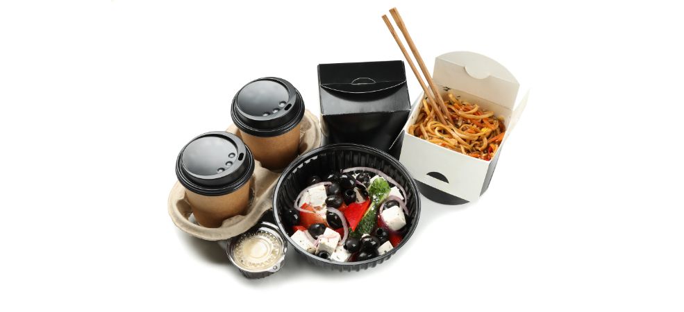 Each product is made from high-quality materials, ensuring that your cups or bowls stand up to the rigors of daily use.