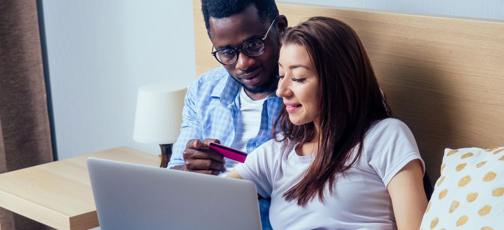If you are serious about running a food business that values quality, consistency, and customer experience, your supply partner matters more than you think. 