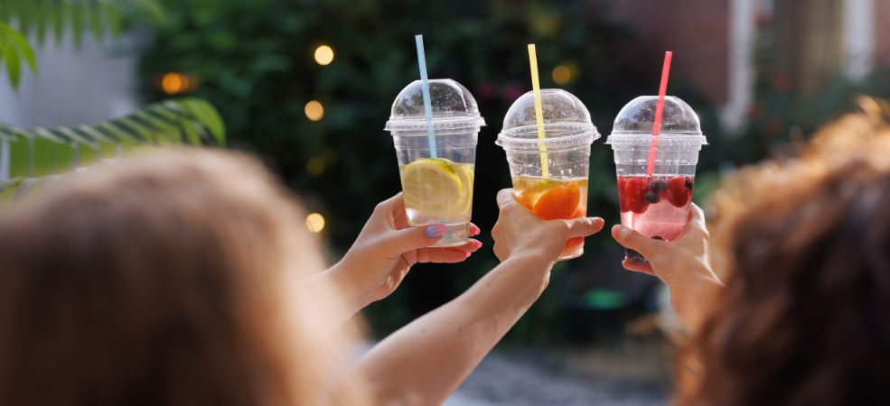 Why Cold Cups Matter More Than You Think (Especially When Buying Wholesale in Canada)
