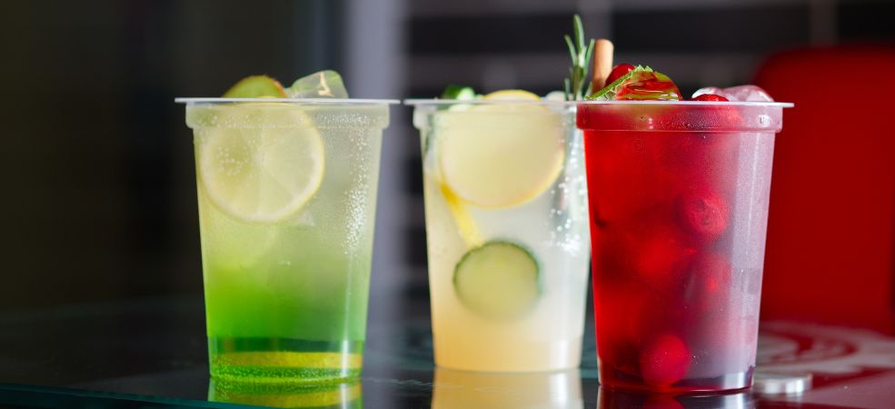 If you're ready to stock up on quality wholesale cold cups in Canada, QNP Supplies is here. We offer reliable wholesale cold cups in Canada with fast shipping and helpful customer support.