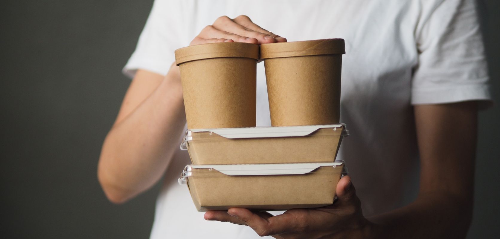 There’s more to choosing the best take out container than just the price or what the packaging looks like. It’s about finding the right balance between performance, practicality, and values.