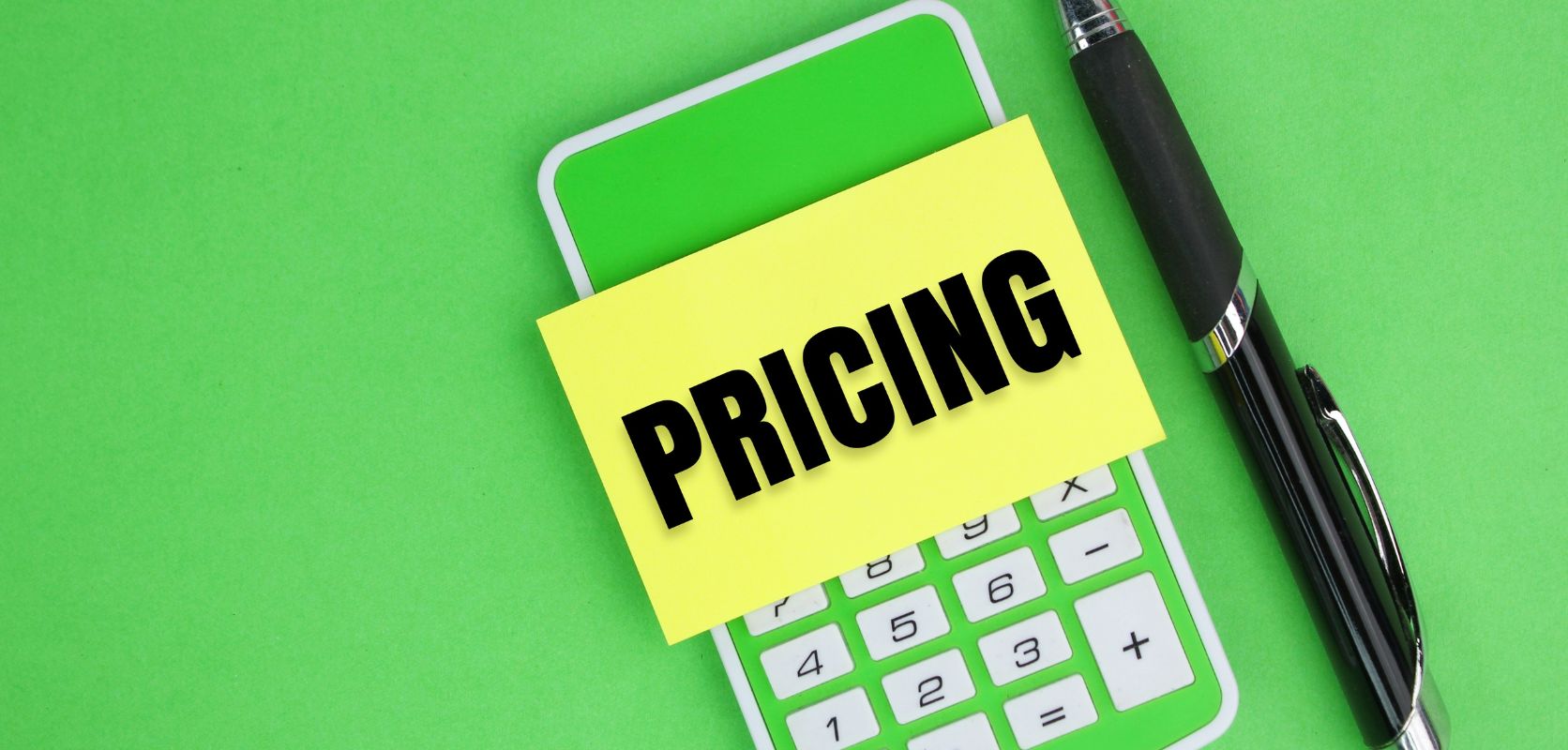 We offer simplified, transparent pricing without hidden costs and complicated tiers. You’ll discover a variety of take out food containers wholesale to help you save money.