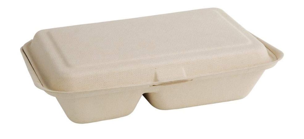 If you own a restaurant or a trendy coffee shop, you need to understand what makes compostable, biodegradable, and recyclable containers different from each other. 