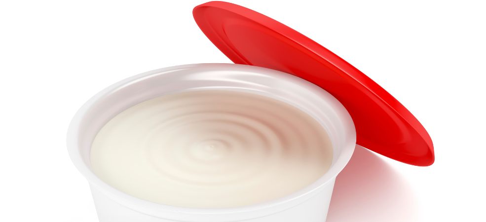 If you’re running a busy cafe, restaurant, a booming takeout business, or a catering company prepping for large events, portion cups with lids streamline operations, boost hygiene, and help deliver a consistent customer experience. 