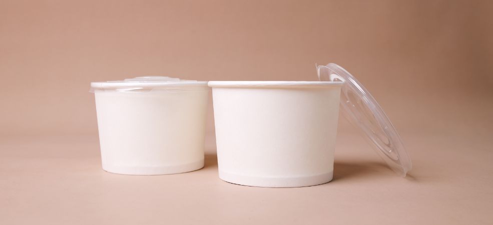 Portion Cups With Lids: The Secret to Faster Prep, Cleaner Service, and Happier Customers