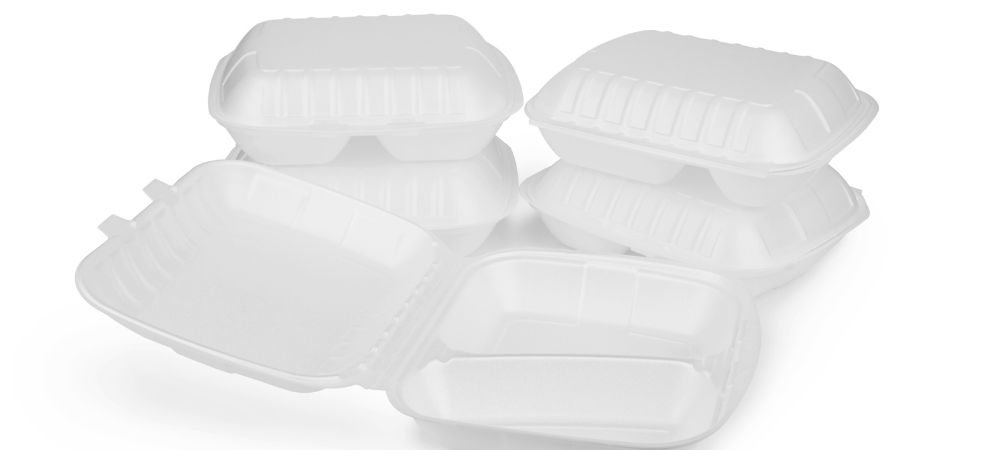 Many of these are eco-friendly and appeal to a greener-minded customer base. At QNP, you’ll find food supply packaging from different high-end materials, like kraft paper, quality plastic, and compostable solutions.