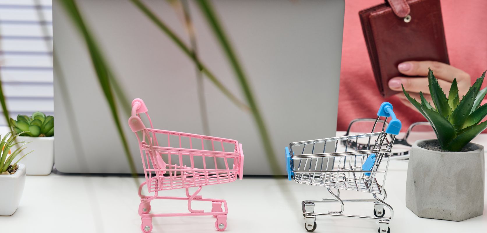 Stock up on disposable food containers today and never worry about running out of necessary supplies when you need them the most.