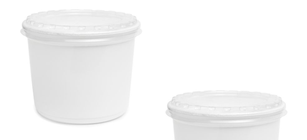 They help you stay organized, reduce waste, keep portions consistent, and make sure your sauces, dressings, and sides arrive just the way you intended. 