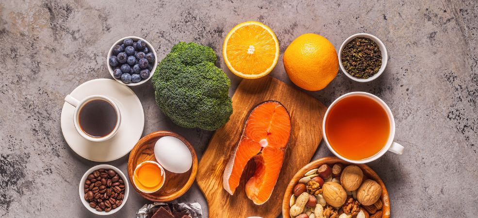 The type of meal you serve will determine the type of packaging to choose.